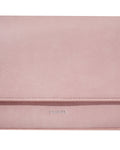 STAND OIL - Butter bag Classic / Soft Pink