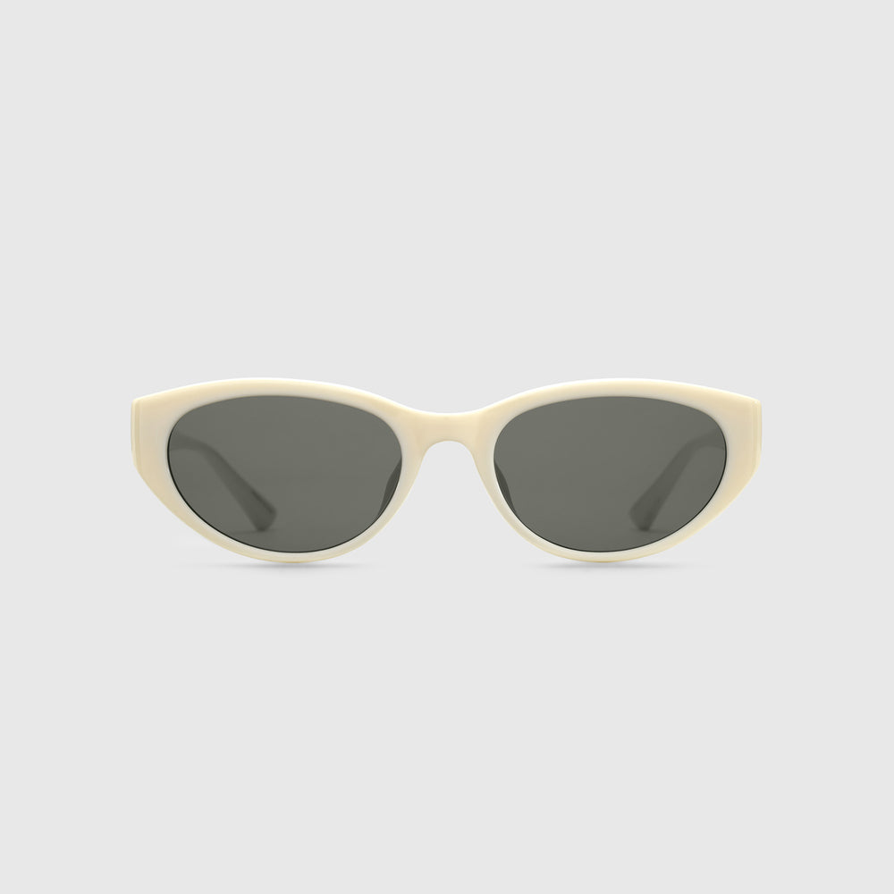 BLUE ELEPHANT - BIN ivory