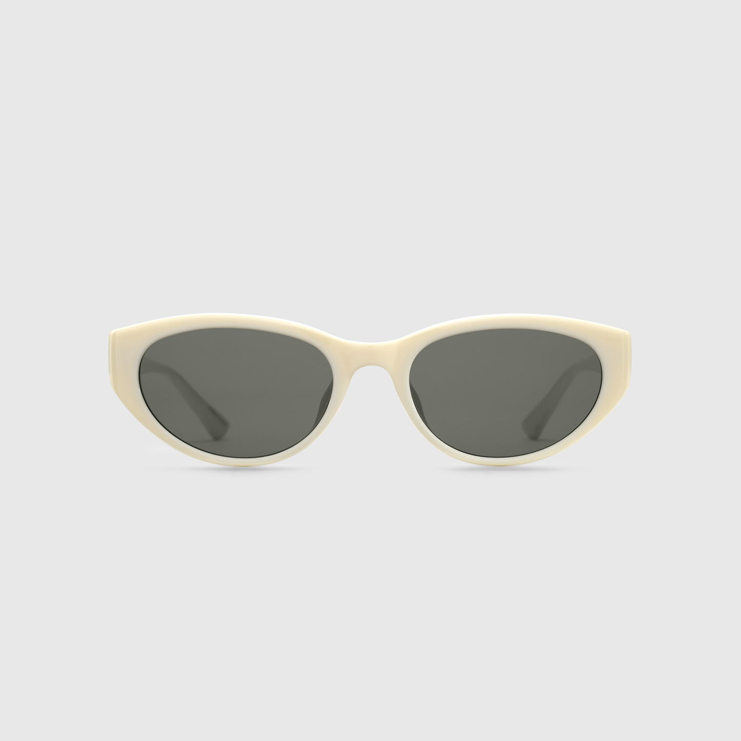 BLUE ELEPHANT - BIN ivory