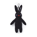 SAMO ONDOH - baby tokiyom corduroy black