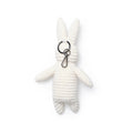 SAMO ONDOH - baby tokiyom corduroy ivory