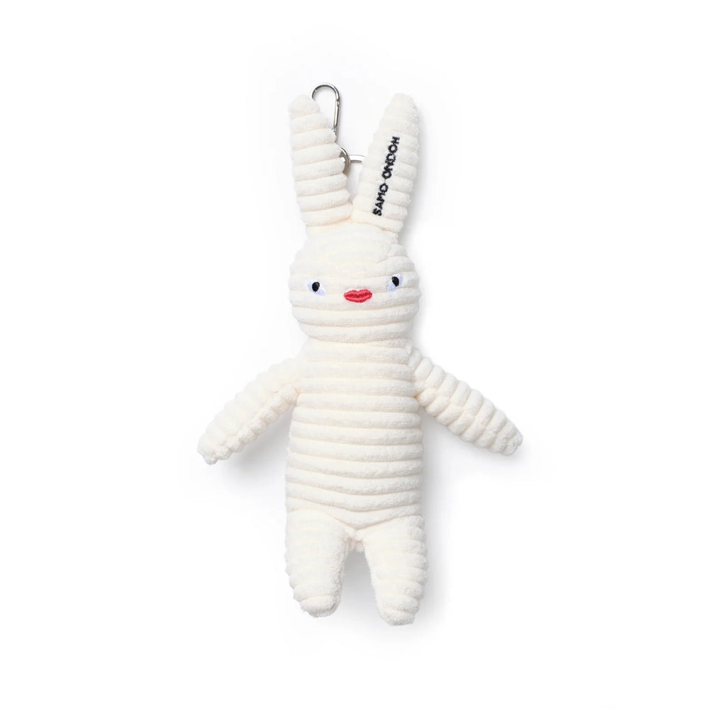 SAMO ONDOH - baby tokiyom corduroy ivory
