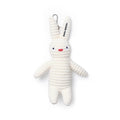 SAMO ONDOH - baby tokiyom corduroy ivory
