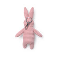 SAMO ONDOH - baby tokiyom corduroy pink