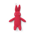 SAMO ONDOH - baby tokiyom corduroy red