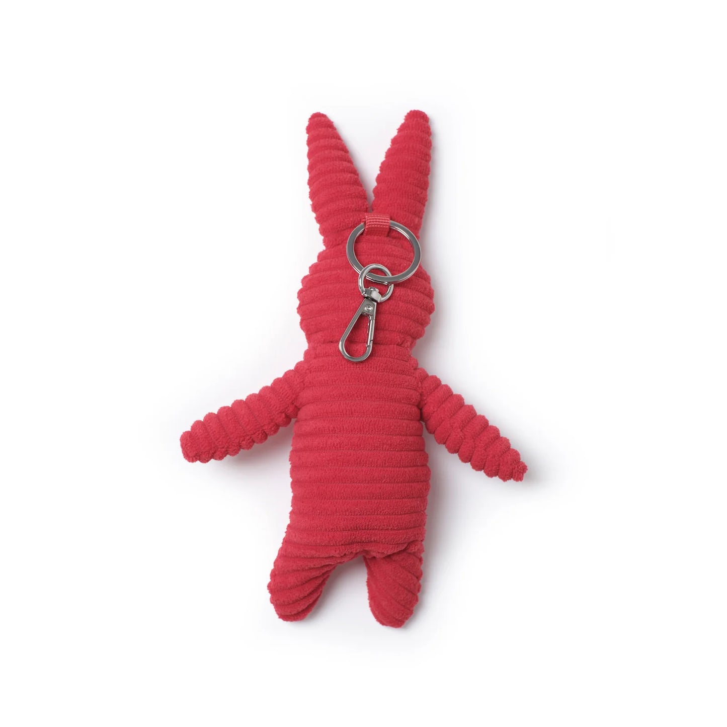 SAMO ONDOH - baby tokiyom corduroy red
