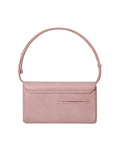 STAND OIL - Butter bag Classic / Soft Pink