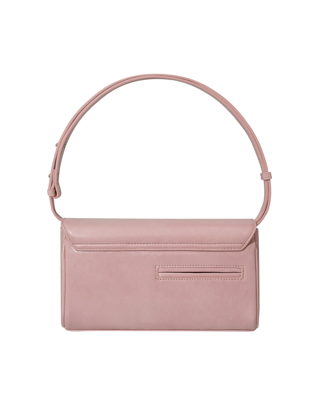 STAND OIL - Butter bag Classic / Soft Pink