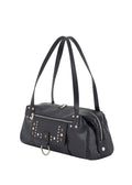 HIETA - Alma / Navy