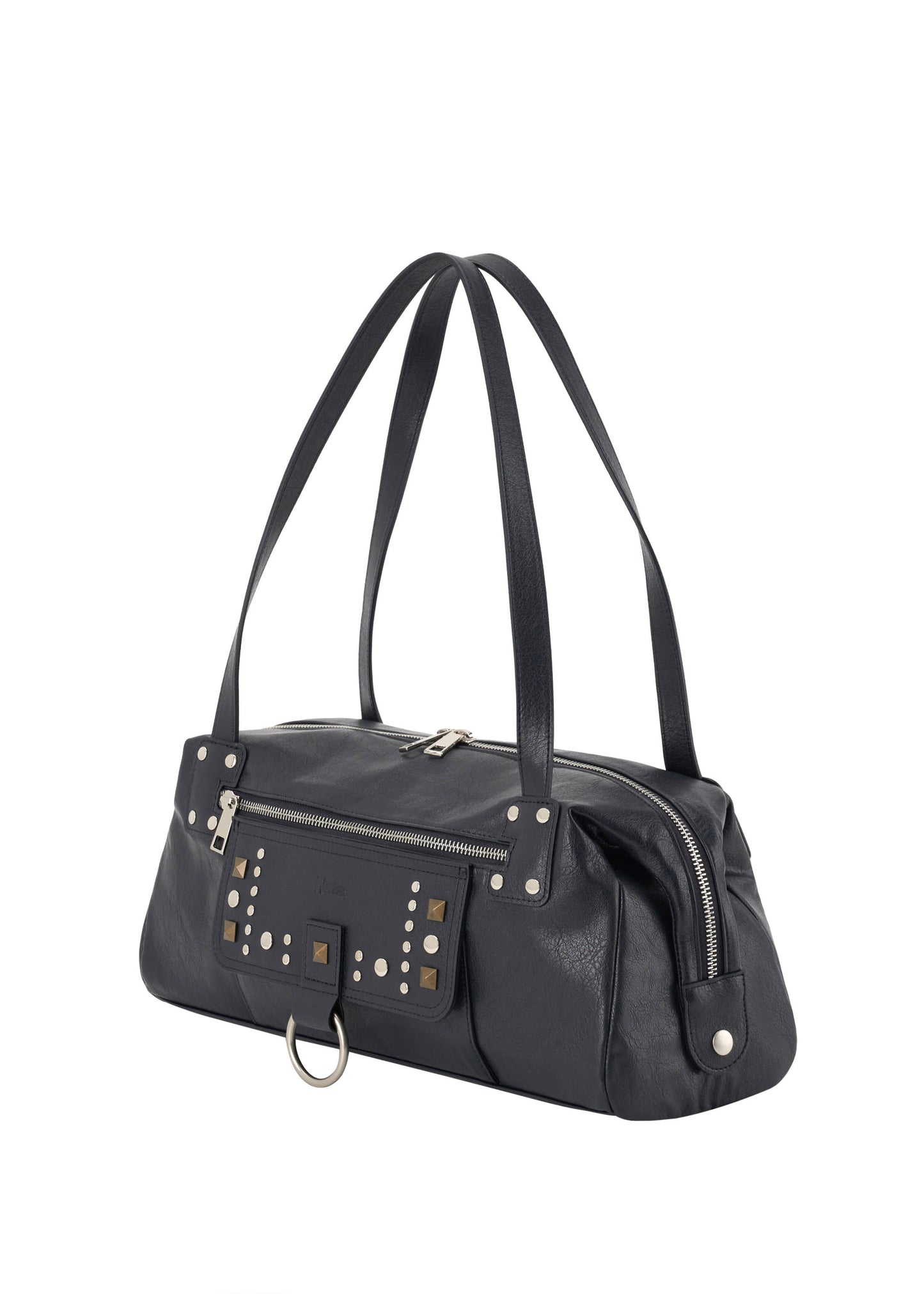 HIETA - Alma / Navy
