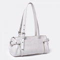 SAMO ONDOH - nouvelle bag M baked powder (DISPATCH IN 48HRS)