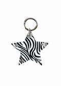 HIETA - Tanny / Zebra