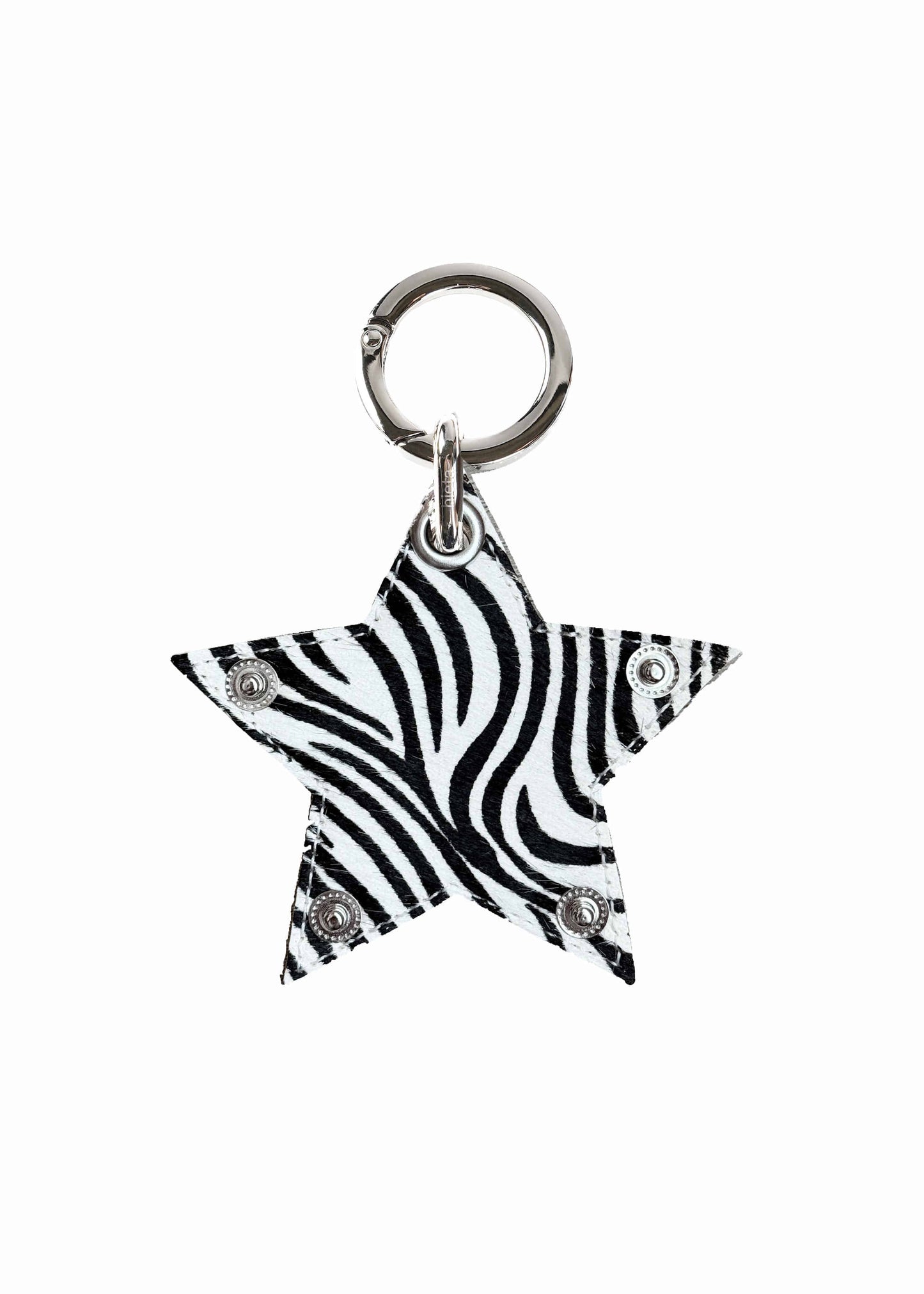 HIETA - Tanny / Zebra