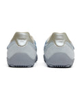 ROCKFISH WEATHERWEAR - ZANE X-STRAP SNEAKERS V2 / SKY BLUE