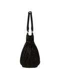 STAND OIL - Breezy Bag / black