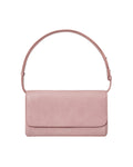 STAND OIL - Butter bag Classic / Soft Pink