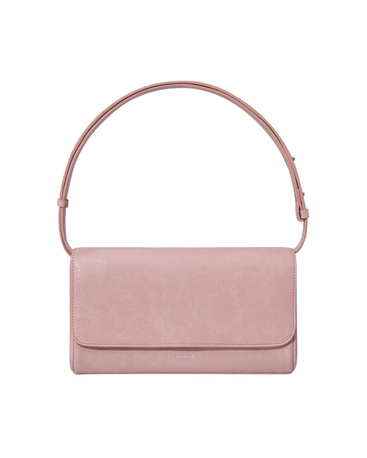 STAND OIL - Butter bag Classic / Soft Pink