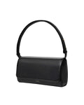 STAND OIL - Butter bag Classic / Black