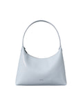 STAND OIL - Plump bag / Powder Blue