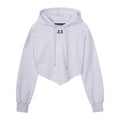 REST & RECREATION -  RR ARROW POINT HOODIE（ 4 colour）