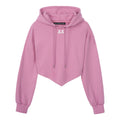 REST & RECREATION -  RR ARROW POINT HOODIE（ 4 colour）