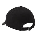 REST & RECREATION -  LOGO COTTON BALL CAP（ 5 colour）