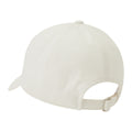 REST & RECREATION -  LOGO COTTON BALL CAP（ 5 colour）