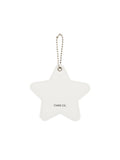 STAND OIL - My Charm SET · White