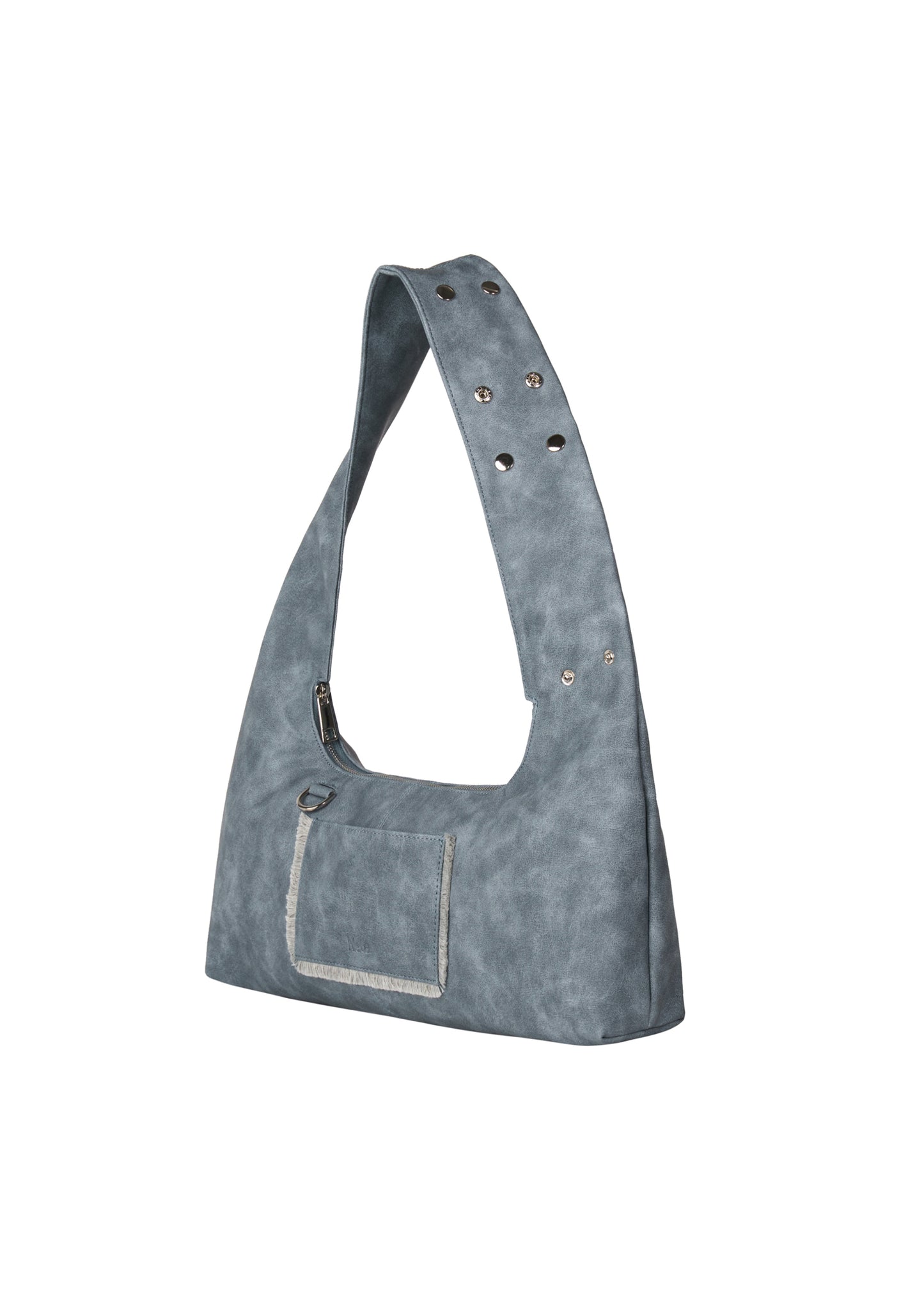 HIETA - Tina / Blue