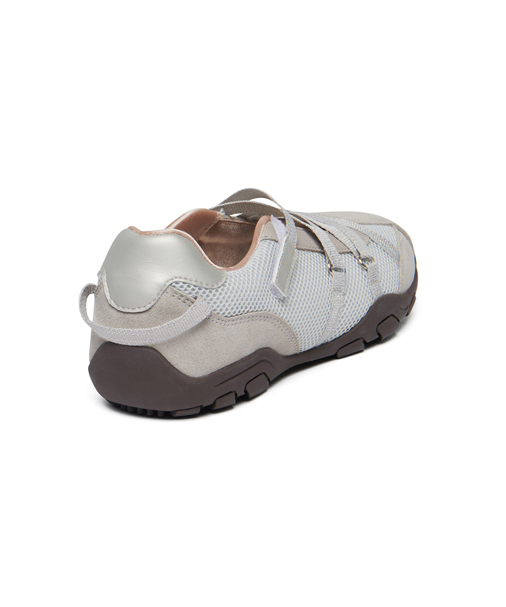 Zane Strap Sneakers Mens MUSINSA公式 ROCKFISH WEATHERWEAR ZANE X