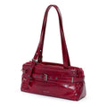SAMO ONDOH - deca bag M vampire blood (DISPATCH IN 48HRS)