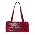 SAMO ONDOH - deca bag M vampire blood (DISPATCH IN 48HRS)