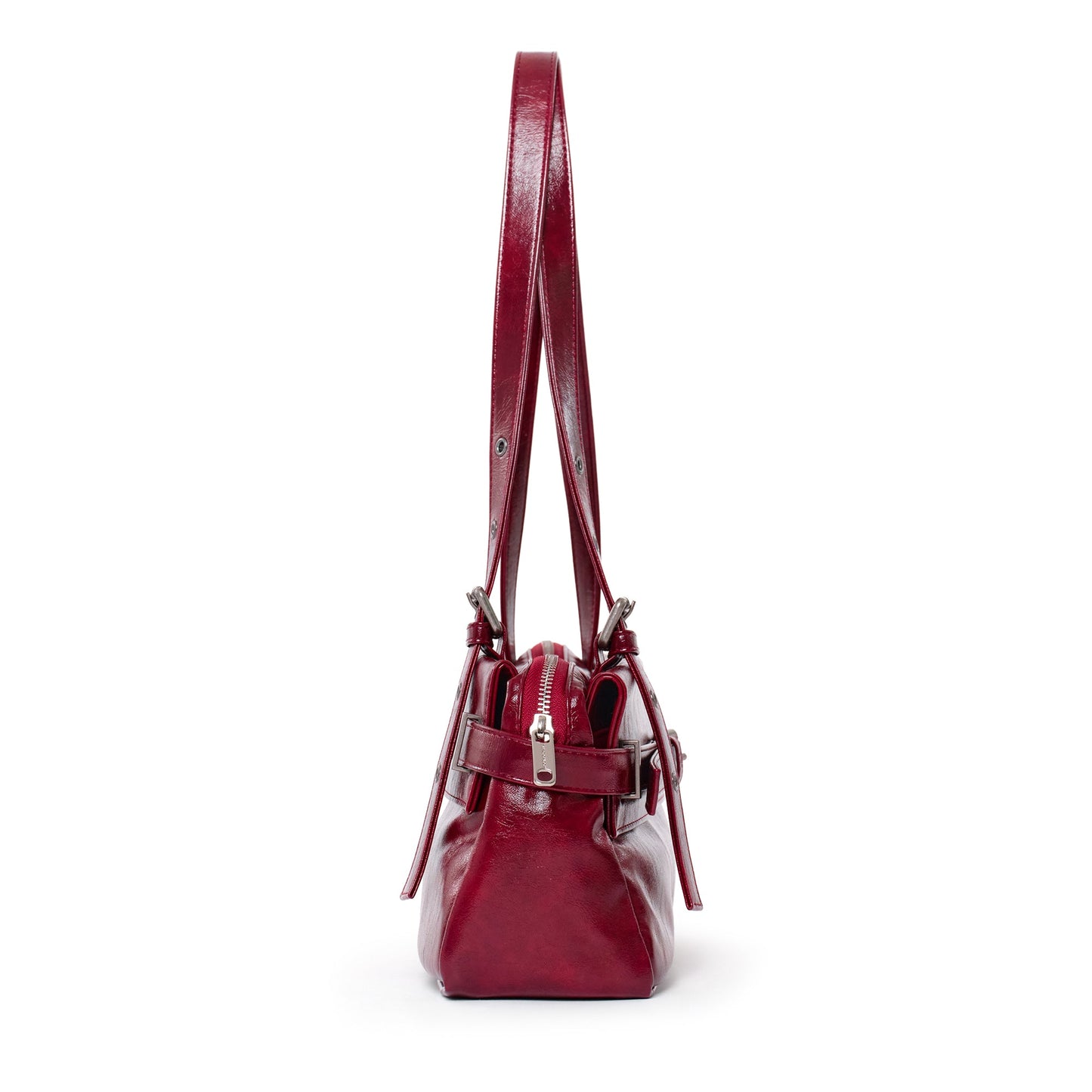 SAMO ONDOH - deca bag M vampire blood (DISPATCH IN 48HRS)