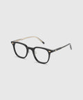 BLUE ELEPHANT - LATW black