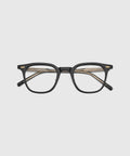 BLUE ELEPHANT - LATW black