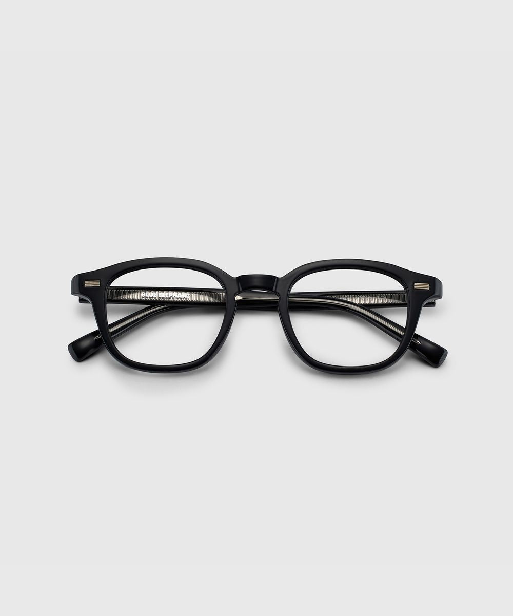 BLUE ELEPHANT -GRAND Black