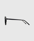 BLUE ELEPHANT - BRAZE black
