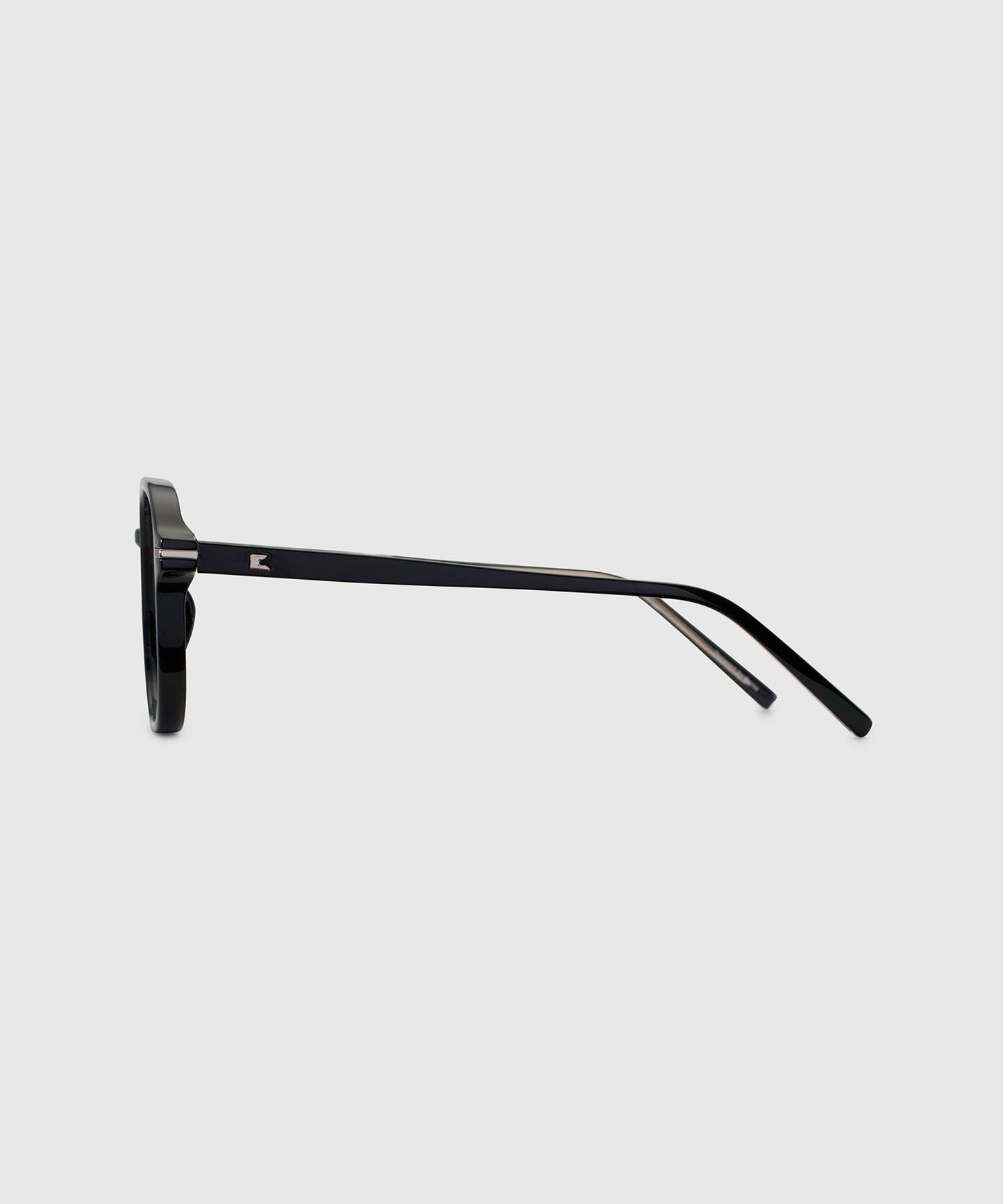 BLUE ELEPHANT - BRAZE black