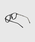 BLUE ELEPHANT - BRAZE black