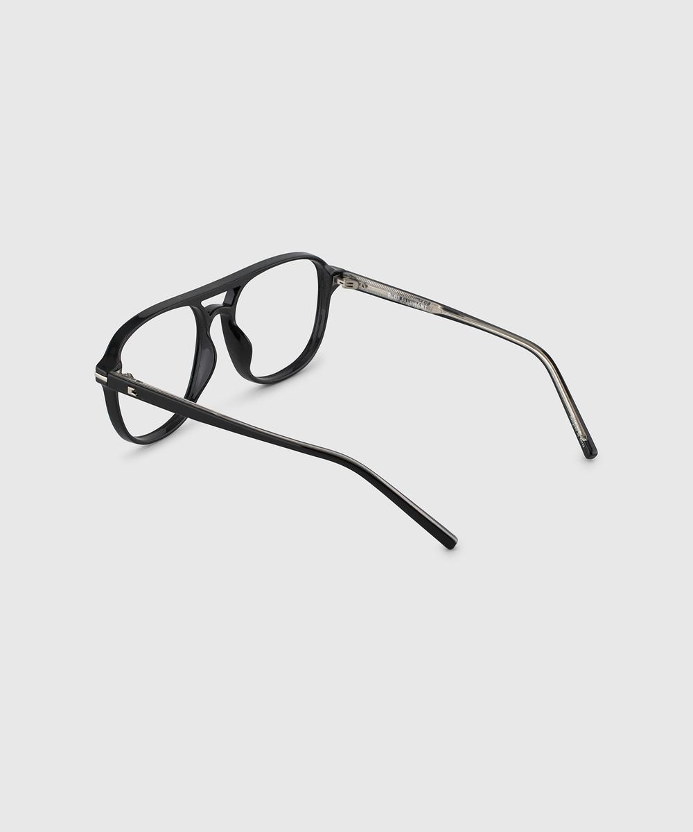 BLUE ELEPHANT - BRAZE black