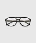 BLUE ELEPHANT - BRAZE black