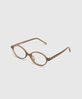 BLUE ELEPHANT - HUMP nude beige