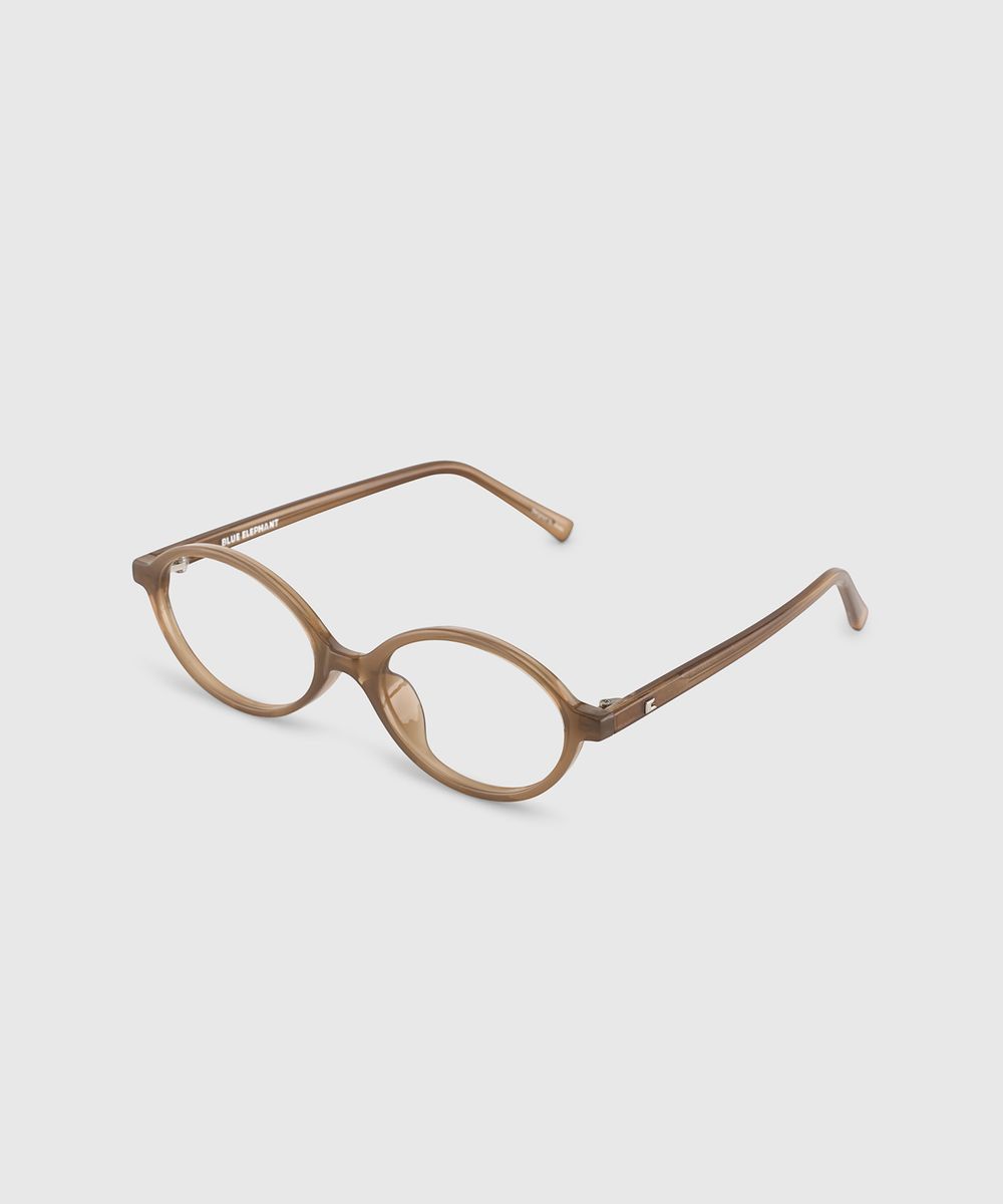 BLUE ELEPHANT - HUMP nude beige