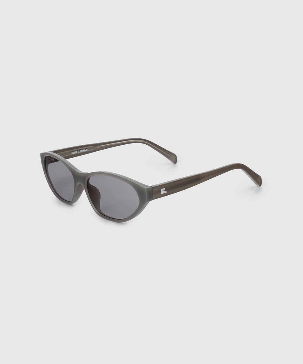 BLUE ELEPHANT - ELLA light grey