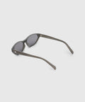 BLUE ELEPHANT - ELLA light grey