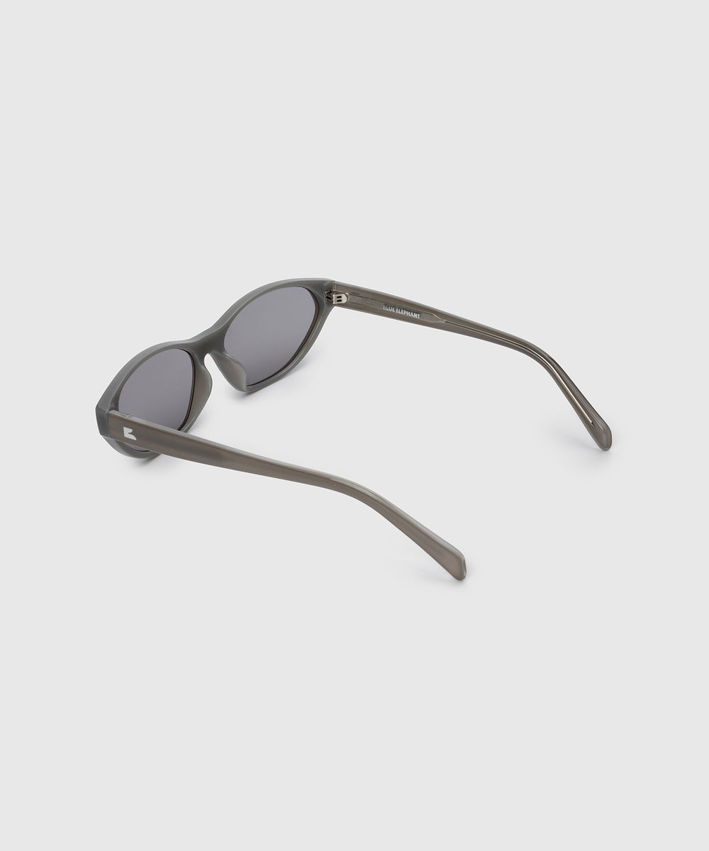 BLUE ELEPHANT - ELLA light grey