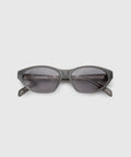 BLUE ELEPHANT - ELLA light grey