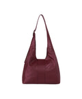 HIETA - Masha / Cherry Red