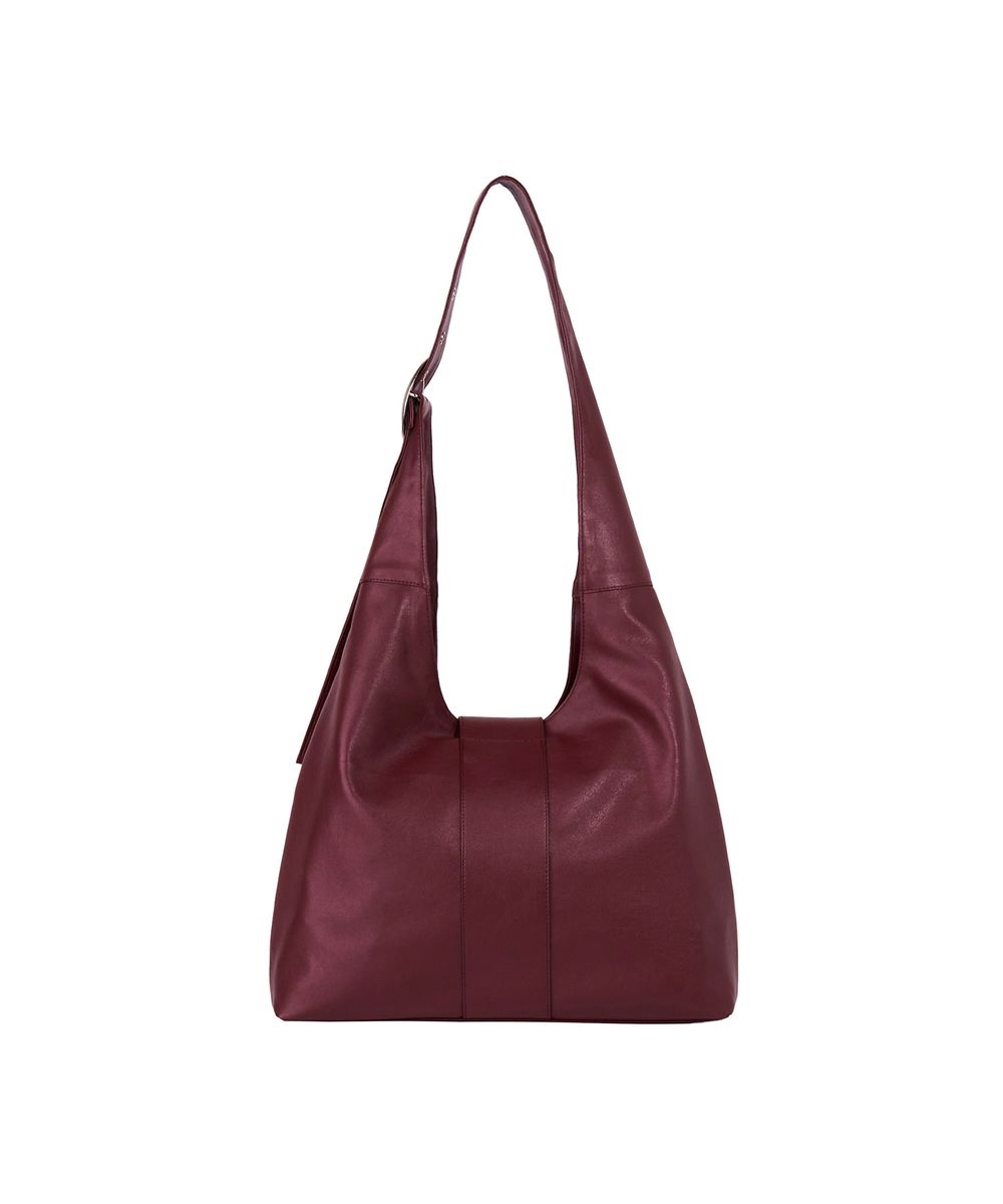 HIETA - Masha / Cherry Red