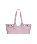 HIETA - Becky Mini / Powder Pink